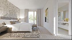 Stunning New Build Townhouses in Campolivar