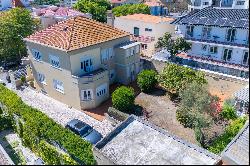 Detached house, 5 bedrooms, for Sale