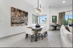 350 E Royal Palm Road, Boca Raton, FL