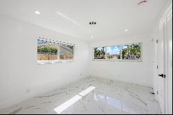 2185 Imperial Point Dr, Fort Lauderdale, FL