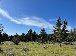 14426 SE Sharps Road Prineville, OR 97754