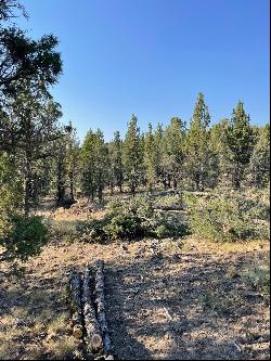 14426 SE Sharps Road Prineville, OR 97754