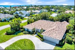 1090 Andarella Way, Vero Beach, FL