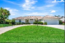 1090 Andarella Way, Vero Beach, FL