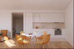 Flat, 1 bedrooms, for Sale