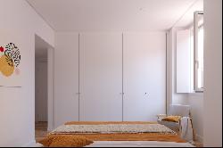 Flat, 1 bedrooms, for Sale