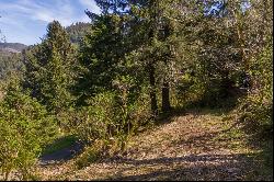 2000 S Fairway Rd. Neskowin, OR 97149