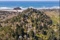 2000 S Fairway Rd. Neskowin, OR 97149