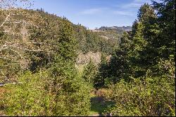 2000 S Fairway Rd. Neskowin, OR 97149