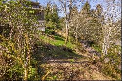 2000 S Fairway Rd. Neskowin, OR 97149