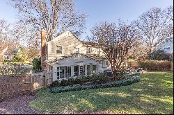 1210 Old Stable Road, Mclean, VA, 22102