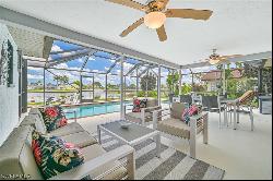 2002 SE 6th Avenue, Cape Coral FL 33990