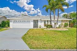 2002 SE 6th Avenue, Cape Coral FL 33990