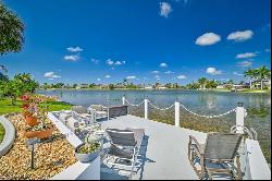 2002 SE 6th Avenue, Cape Coral FL 33990