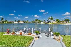 2002 SE 6th Avenue, Cape Coral FL 33990