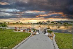 2002 SE 6th Avenue, Cape Coral FL 33990