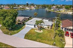 2002 SE 6th Avenue, Cape Coral FL 33990