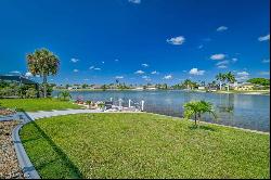 2002 SE 6th Avenue, Cape Coral FL 33990