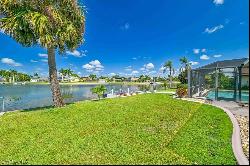 2002 SE 6th Avenue, Cape Coral FL 33990