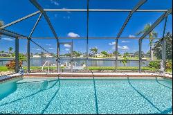 2002 SE 6th Avenue, Cape Coral FL 33990