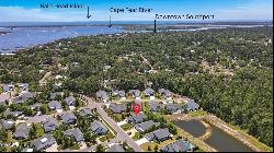 995 Softwind Way, Southport NC 28461