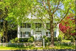 362 Thompson Hill Road, Thompson CT 06277