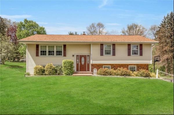 2710 Crompond Road, Yorktown Heights NY 10598