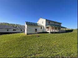 1575 Windows Rd, W/N Mahoning Twps PA 16256