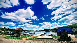 Harveys Lake PA 18618