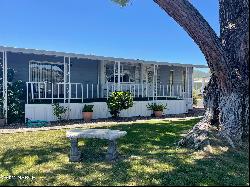 330 W Hwy 246 Unit 91, Buellton CA 93427