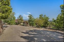 35750 Mountain Circle Drive, Julian CA 92036