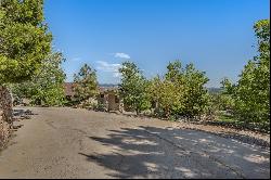 35750 Mountain Circle Drive, Julian CA 92036