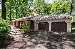 3215 Woodlea Road, North Whitehall Twp PA 18069