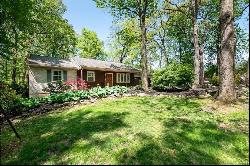 3215 Woodlea Road, North Whitehall Twp PA 18069