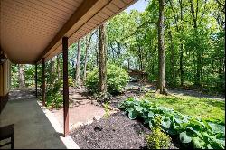 3215 Woodlea Road, North Whitehall Twp PA 18069