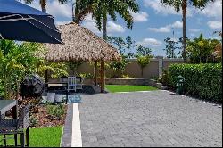 13623 Snook CIR, Naples FL 34114