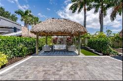 13619 Snook CIR, Naples FL 34114