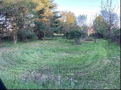 Lot 1 N Hazelnut, Mt. Pleasant Twp - Wml PA 15666