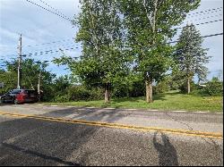 Old Clairton Rd, Jefferson Hills PA 15025