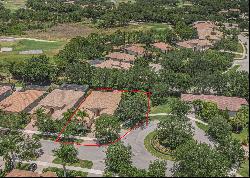 9360 SW Nuova Way, Port Saint Lucie FL 34986