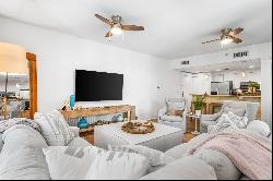 9600 Grand Sandestin Boulevard #UNIT 3302, Miramar Beach FL 32550