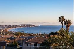 1011 Avenida Amantea, La Jolla CA 92037