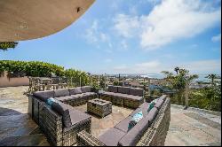 1011 Avenida Amantea, La Jolla CA 92037