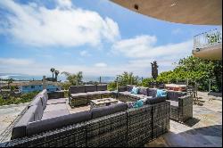 1011 Avenida Amantea, La Jolla CA 92037