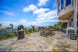 1011 Avenida Amantea, La Jolla CA 92037