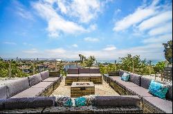 1011 Avenida Amantea, La Jolla CA 92037