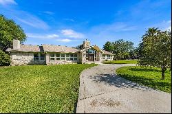 2872 Pga Boulevard, Navarre FL 32566