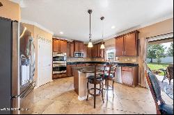 3900 S Trapani Drive, St Augustine FL 32092