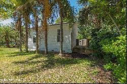 731 Cathedral Place, St Augustine FL 32084