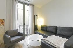 Excellent apartment with Tourist License